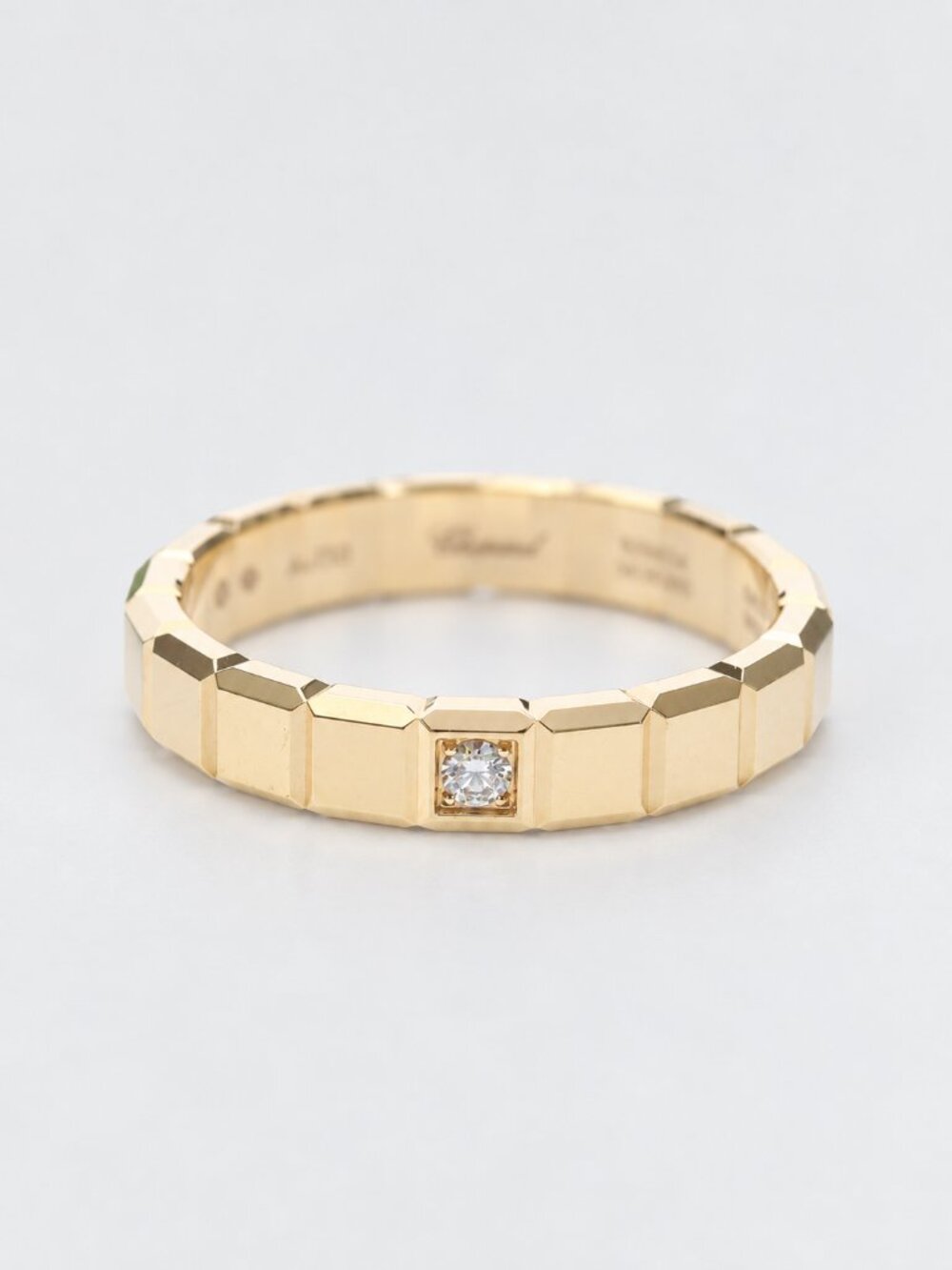 CHOPARD Ring